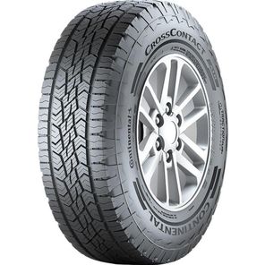 Goodyear 265/65 R17 112T UltraGrip SUV Kış Lastiği Fiyatları