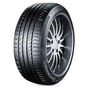 Hankook 245/45 R18 100Y XL RFT Ventus S1 Evo 3 K127B Yaz Lastiği