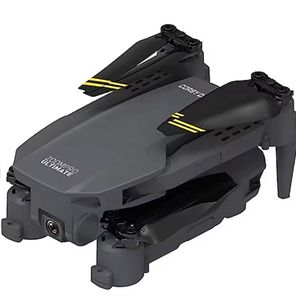 DJI Ryze Tech Tello Drone Fiyatları | Cimri