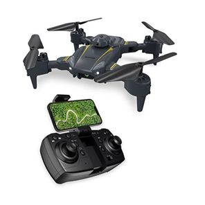 DJI Ryze Tech Tello Drone Fiyatları