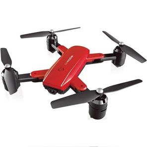 DJI Ryze Tech Tello Drone Fiyatları | Cimri