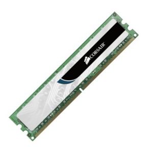 Corsair Vengeance LPX CMK32GX4M4D3600C18 32GB 4x8GB DDR4 3600 MHz