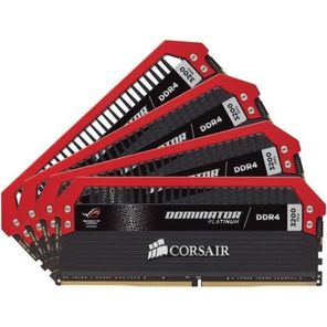 Corsair Vengeance LPX 16GB 3200MHz DDR4 CMK16GX4M2B3200C16R RAM