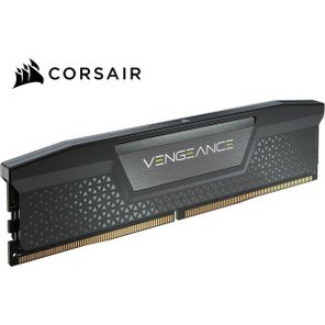 CORSAIR 16GB (1x16GB) Vengeance LPX Siyah DDR4 3200MHz Fiyatları