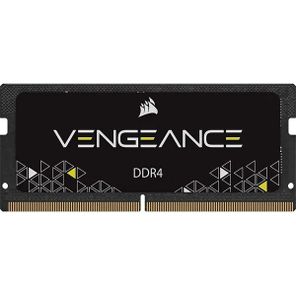 Corsair Vengeance LPX 16GB 3200MHz DDR4 CMK16GX4M2B3200C16R RAM