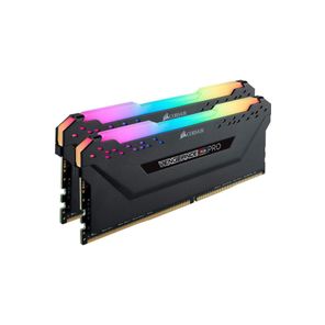 Corsair Vengeance LPX 8GB 2666MHz DDR4 CMK8GX4M1A2666C16 RAM