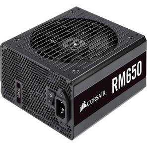 Corsair RM550x 550W Power Supply Fiyatları