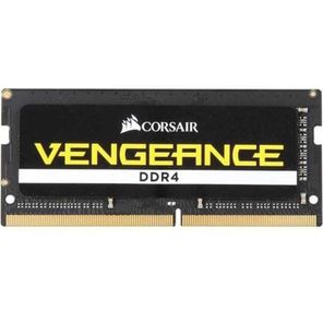Corsair Vengeance LPX 16GB 3600MHz DDR4 Ram CMK16GX4M1Z3600C18 Pc