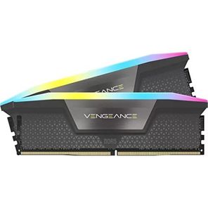 CORSAIR 16GB (1x16GB) Vengeance LPX Siyah DDR4 3200MHz Fiyatları