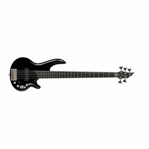 CORT A5-OPBC BASS GİTAR Fiyatları | Cimri