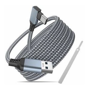 Cosmostech 3M – G Meta Quest 2 Sanal Gerçeklik Gözlüğü İçin Link