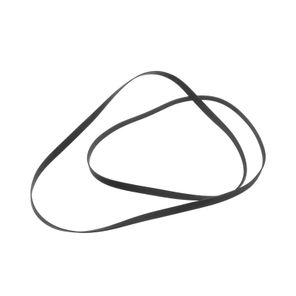 Stylus For PIONEER PLZ82 PLZ91 PLZ92 PLZ93 PLZ94 PN210 PN230 PN240 - Foto 11