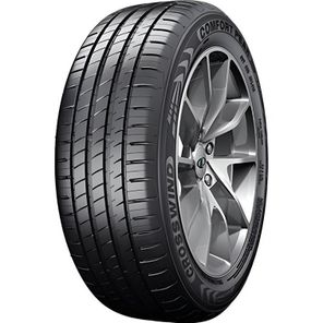 Cross Wind 215/60 R17 96H Comfort Peak Yaz Lastiği 2025 Fiyatları