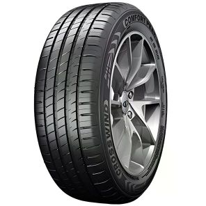 2cent ユーロ x 50枚 筒1本 Cross Wind 215/50 R17 95V XL Comfort Peak Yaz Lastiği 2025 Fiyatları