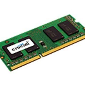 Crucial CT16G4SFD8266 16GB DDR4 2666MHz RAM Bellek Fiyatları | Cimri
