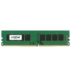 Crucial CT16G4SFD8266 16GB DDR4 2666MHz RAM Bellek Fiyatları | Cimri
