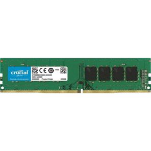 Crucial CT8G4DFRA32A 8 GB 3200 MHZ DDR4 RAM Bellek Fiyatları
