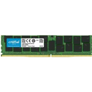 Crucial CT16G4SFS832A 16 GB DDR4 3200 Mhz CL22 Notebook RAM Fiyatları