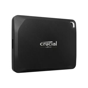 Crucial CT2000X8SSD9 X8 2TB Taşınabilir SSD Fiyatları
