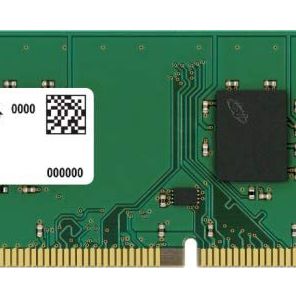 Crucial CT32G48C40U5 32 GB 4800 MHz DDR5 Ram Bellek Fiyatları
