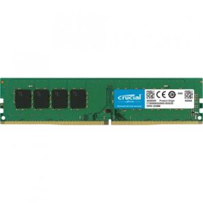 Crucial CT32G4SFD832A NTB 32GB 3200MHz DDR4 RAM Bellek Fiyatları