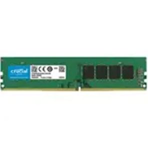 Crucial CT2K8G48C40U5 16 gb Kit 2x8 gb DDR5 4800MHz CL40 Masaüstü