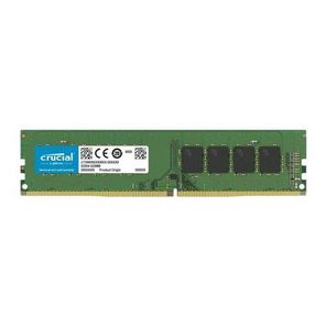 Crucial CT8G4DFRA32A 3200 MHz DDR4 CL22 8 GB Ram Fiyatları | Cimri