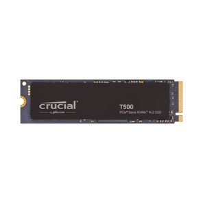 Crucial 2 TB MX500 CT2000MX500SSD1 SSD Sabit Disk Fiyatları