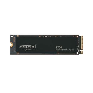 Crucial 2 TB MX500 CT2000MX500SSD1 SSD Sabit Disk Fiyatları