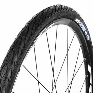 CST Premium Rock Hawk Tire Mountain 29x2.25 622 TBLS - Fold | Acquisti Online su