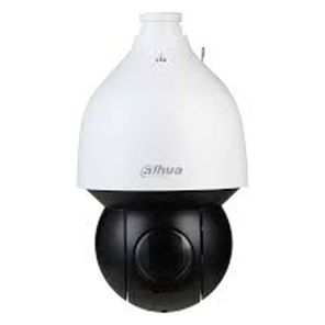 Dahua SD49225XA-HNR 2 Mp 25X Starlight Network IP Ptz Speeddome