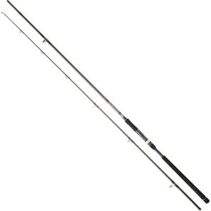 Daiwa RX Lure Game 2.44 m 7-28 gr 2P Olta Kamışı Fiyatları