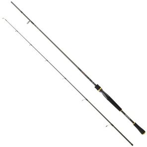 Daiwa Sweepfire Lure 2.40 mt 14-42 gr 2 Parça Kamış Fiyatları ve