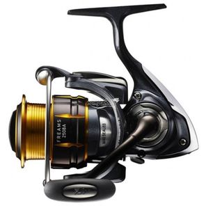 Daiwa Freams LT 4000D-CXH Spin Olta Makinesi Fiyatları