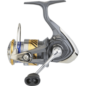 Daiwa Lexa 2000 SH Olta Makinesi Fiyatları
