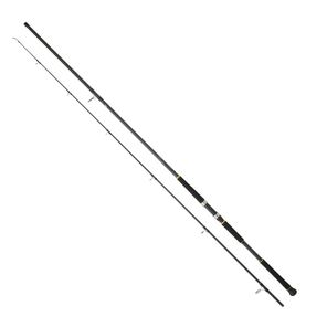 Yuki Neox Royal Spin 12-50 gr 2.70 cm Kamış Fiyatları ve Özellikleri
