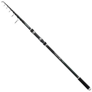 Daiwa Ninja 274 cm Olta Kamışı Fiyatları