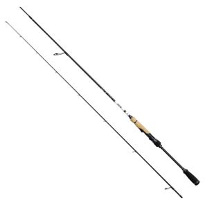 Dam Cult-X Spın 2,40 m 12-42 gr 2 Parça Spin Kamışı Fiyatları ve