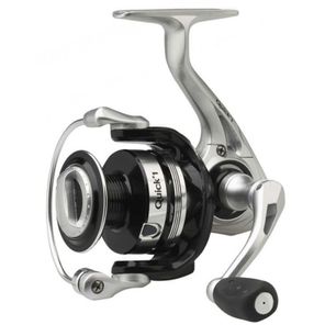 Dam Quıck 4 4000 Fd 6+1 Bb Olta Makinesi Fiyatları ve Özellikleri