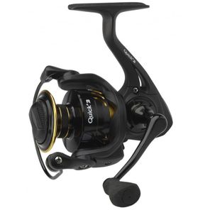 Dam Quıck 4 4000 Fd 6+1 Bb Olta Makinesi Fiyatları ve Özellikleri