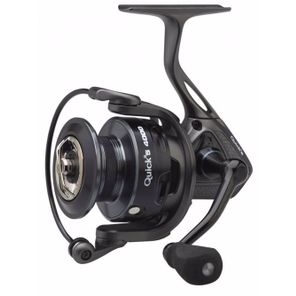 Dam Quıck 4 4000 Fd 6+1 Bb Olta Makinesi Fiyatları ve Özellikleri