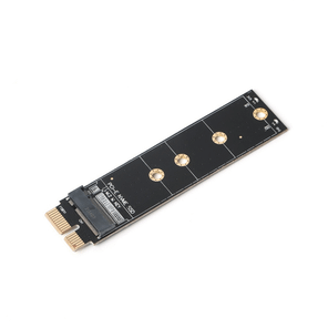 Dark DK-AC-PEM1X NGFF NVMe M.2 SSD PCI-E Dönüştürücü Kartı Fiyatları