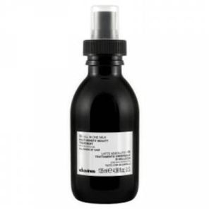 Davines Oi All in One Milk 135 ML Saç Bakım Sütü Fiyatları