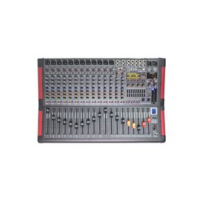 Konig K-16FX 16 Kanal Ses Mikseri Fiyatları ve Özellikleri