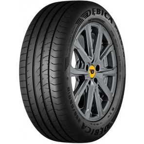 Goodyear 215/60 R17 100H XL Efficientgrip 2 SUV Yaz Lastiği 2025