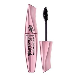 Deborah Milano Geschenkset – Mascara, Augen-Bleistift & Make-up-Entferner In Roter Tasche