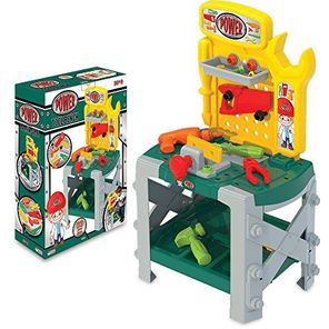 Dede 03033 Power Tamir Seti Fiyatları