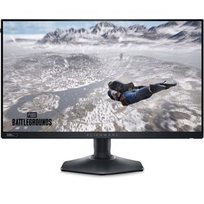 DELL ALIENWARE AW3225QF 32インチ 4K 240Hz Dell Alienware AW3225QF 32 inç 240Hz 0.03ms 4K UHD G-Sync QD-OLED