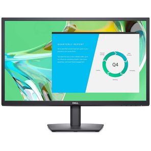 Dell P2319H 23'' LED 5 ms Dp HDMI Vga Monitör Fiyatları