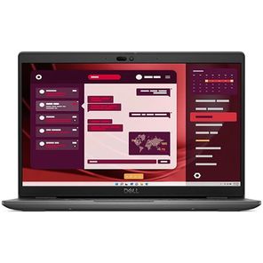 Dell Latitude 5440 XCTOL544014EMEA-VP i7-1370P 32GB RAM 512GB SSD Dell Latitude 5440 XCTOL544014EMEA-VP i7-1370P 32GB RAM 512GB SSD